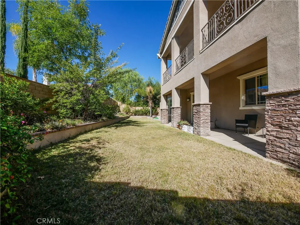 22407 Leisure, Corona, California 92883 home-pic-28