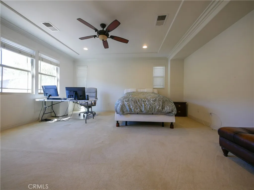 22407 Leisure, Corona, California 92883 home-pic-19