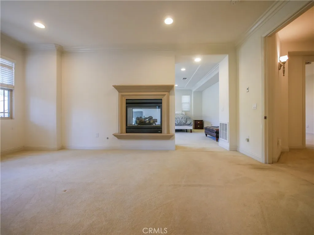 22407 Leisure, Corona, California 92883 home-pic-23