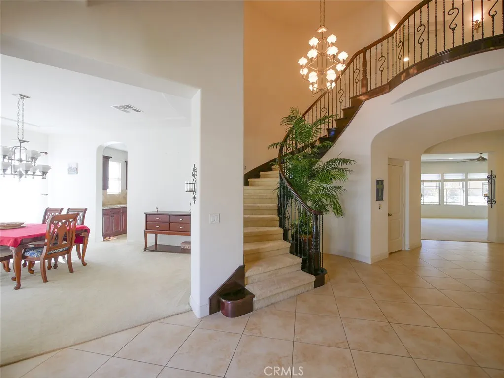 22407 Leisure, Corona, California 92883 home-pic-3