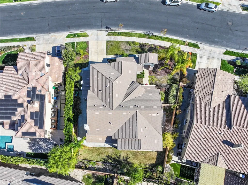 22407 Leisure, Corona, California 92883 home-pic-30