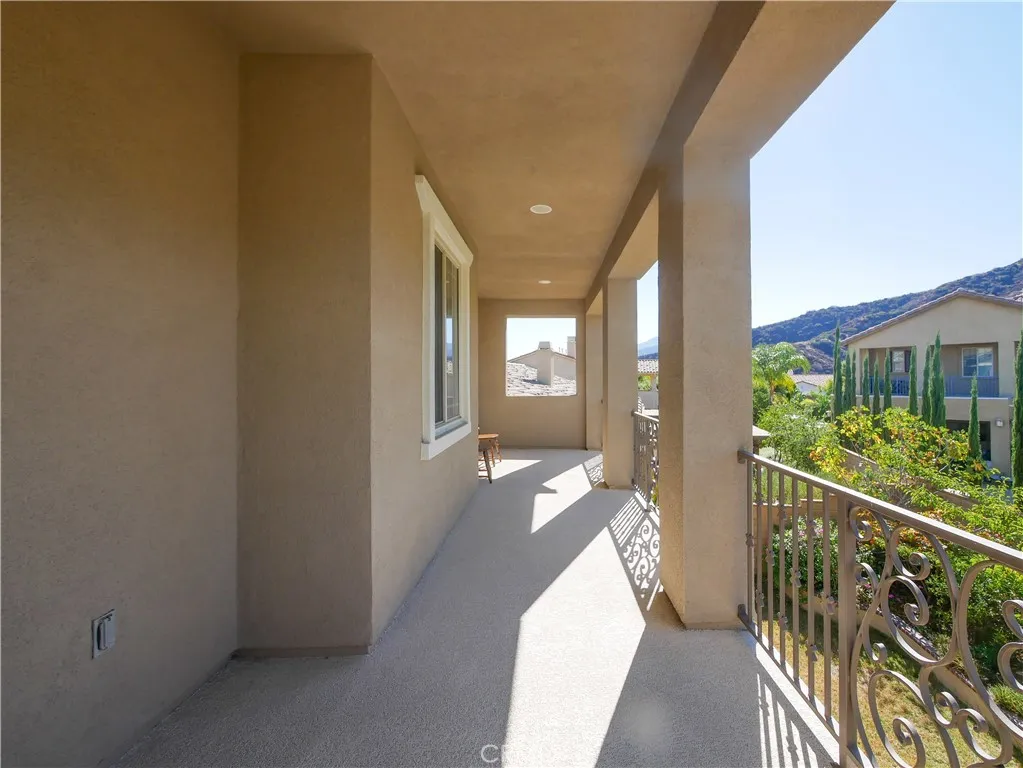 22407 Leisure, Corona, California 92883 home-pic-27