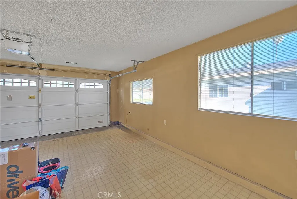 1510 Ardilla, La Puente, California 91746 home-pic-20