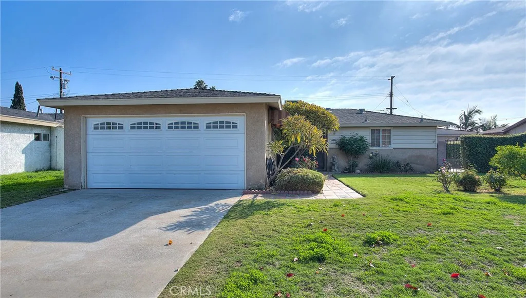 1510 Ardilla, La Puente, California 91746 home-pic-1