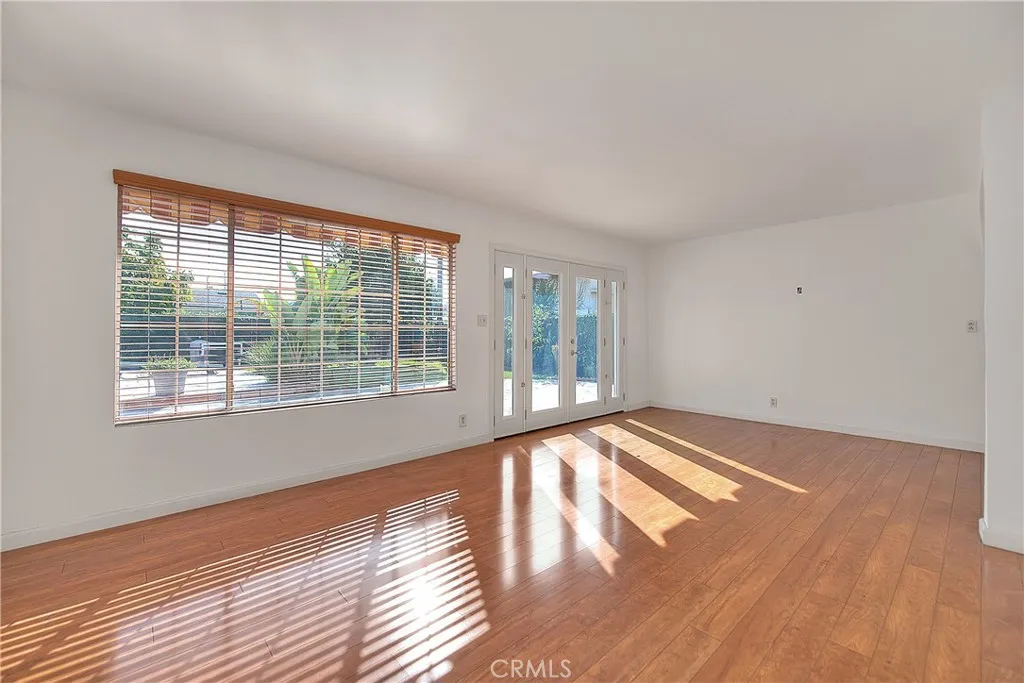 1510 Ardilla, La Puente, California 91746 home-pic-6