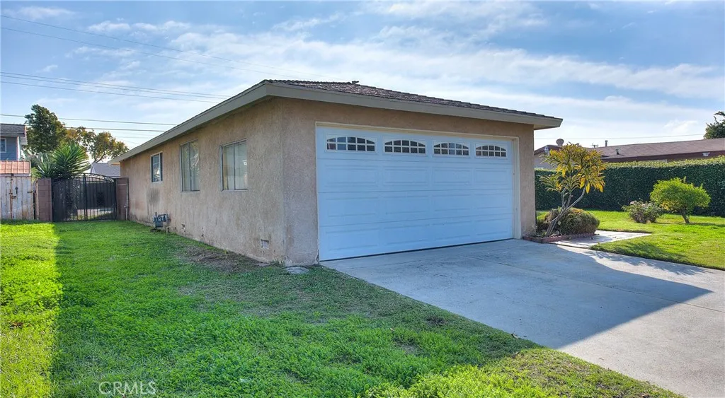 1510 Ardilla, La Puente, California 91746 home-pic-23