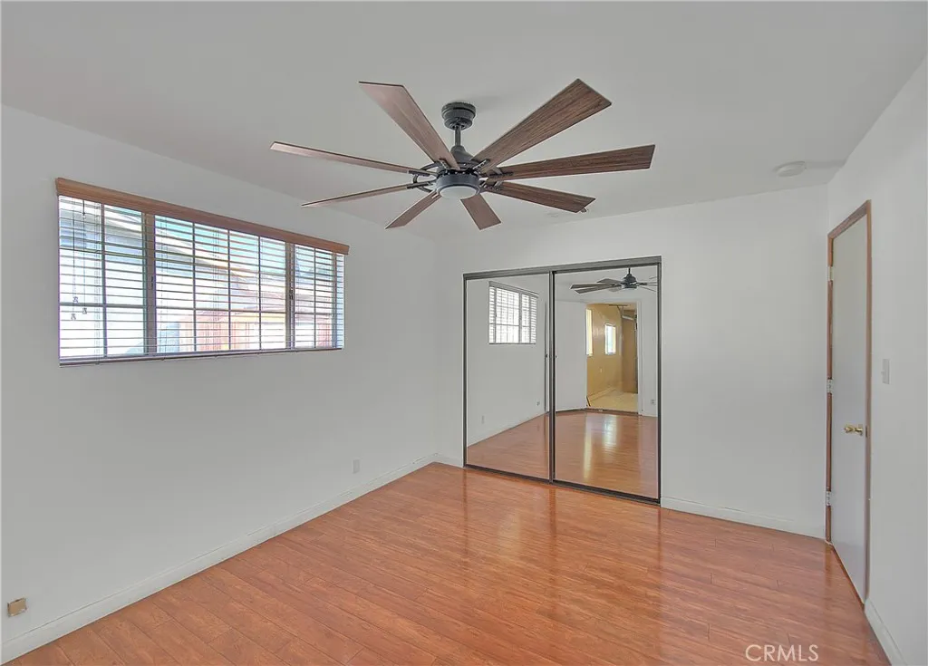 1510 Ardilla, La Puente, California 91746 home-pic-13