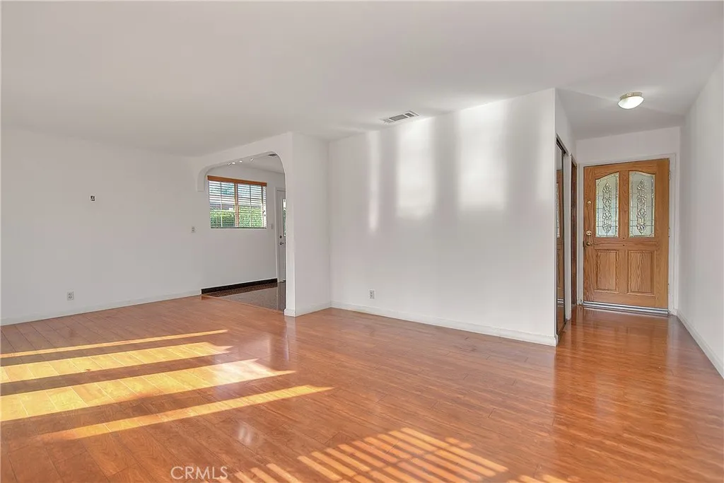 1510 Ardilla, La Puente, California 91746 home-pic-7
