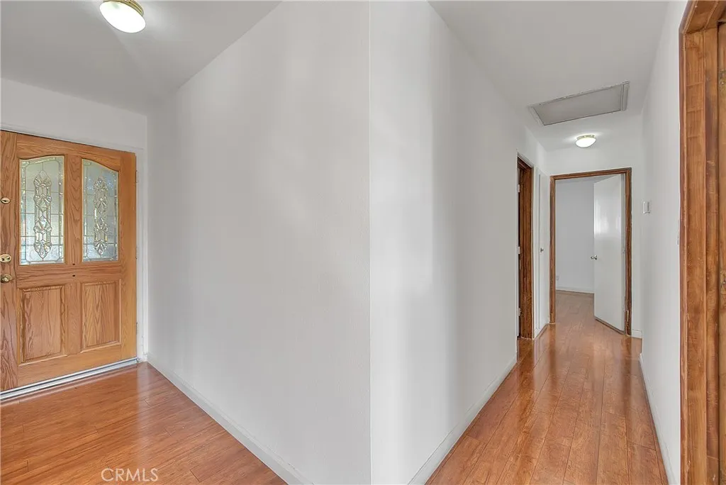 1510 Ardilla, La Puente, California 91746 home-pic-17
