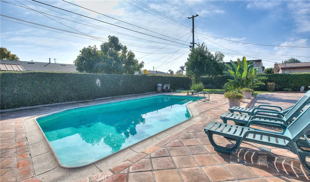 1510 Ardilla, La Puente, California 91746 home-pic-21