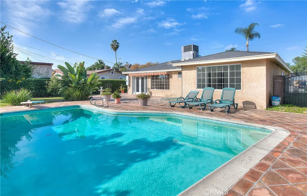 1510 Ardilla, La Puente, California 91746 home-pic-0