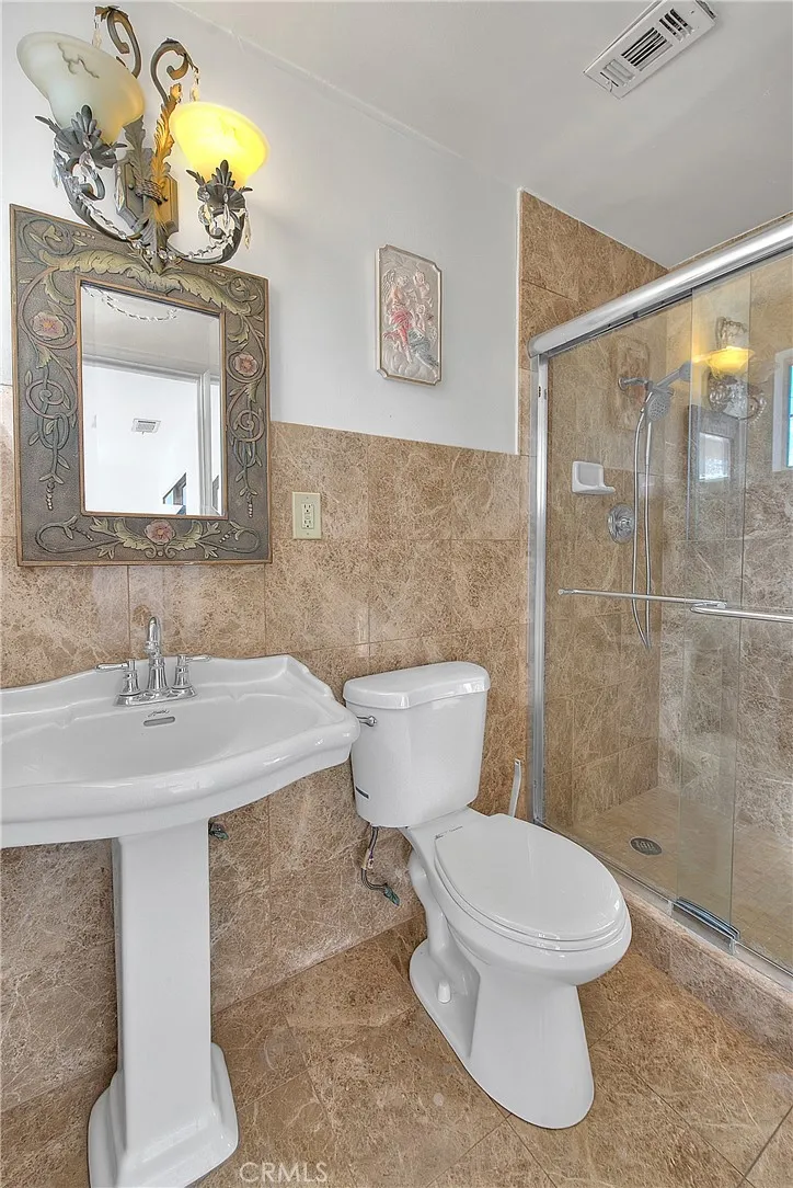 1510 Ardilla, La Puente, California 91746 home-pic-10