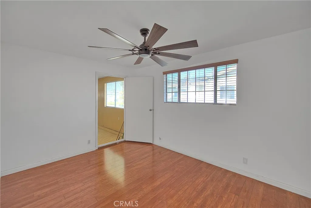 1510 Ardilla, La Puente, California 91746 home-pic-14