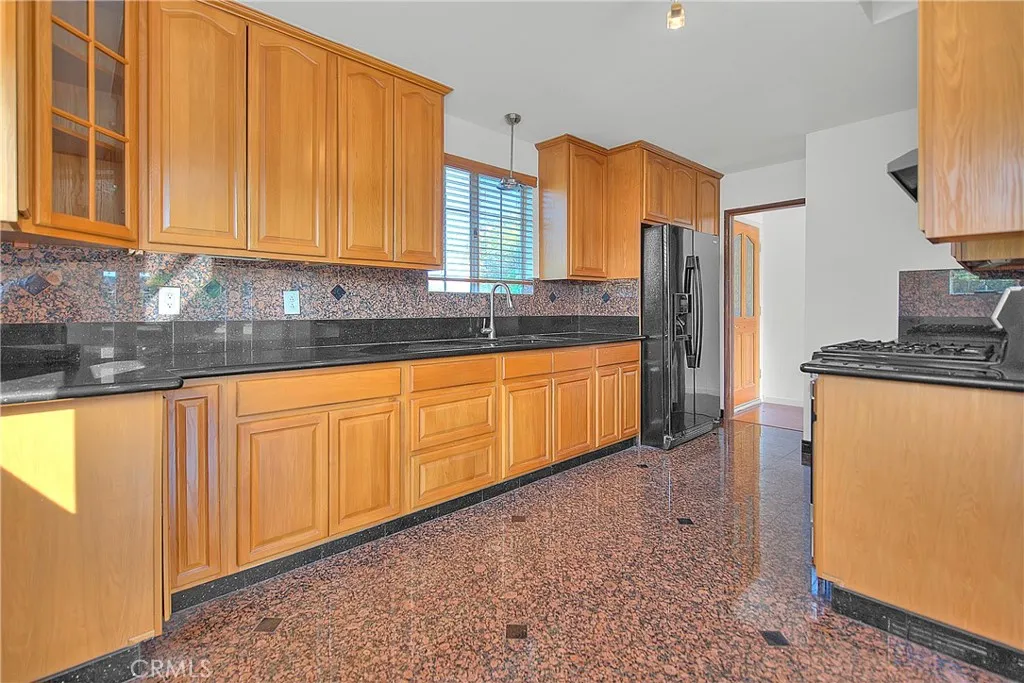 1510 Ardilla, La Puente, California 91746 home-pic-4