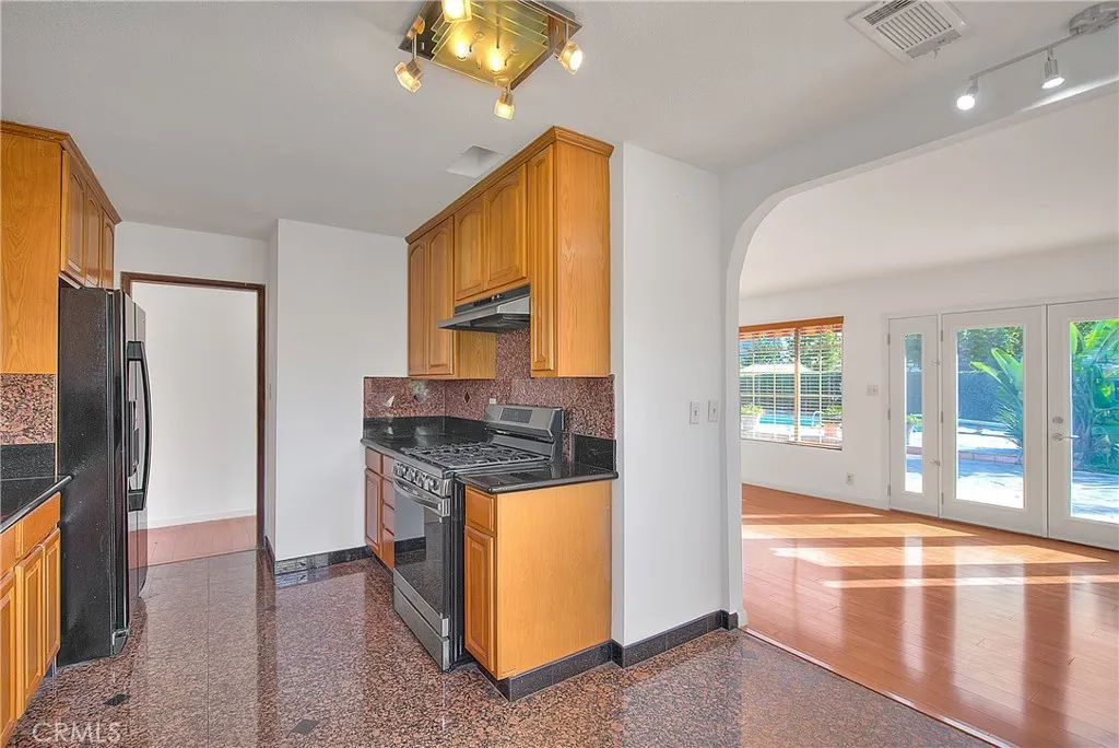 1510 Ardilla, La Puente, California 91746 home-pic-5