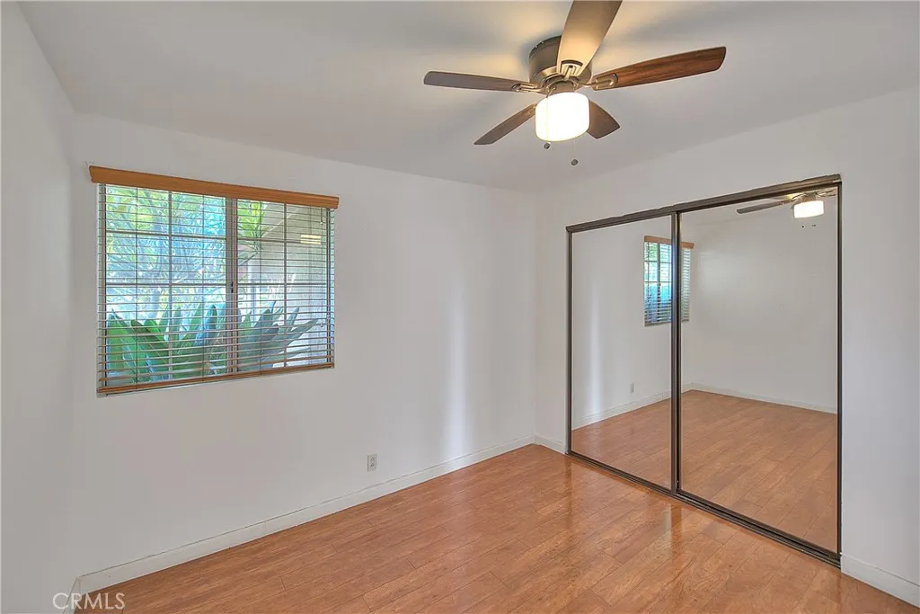 1510 Ardilla, La Puente, California 91746 home-pic-12