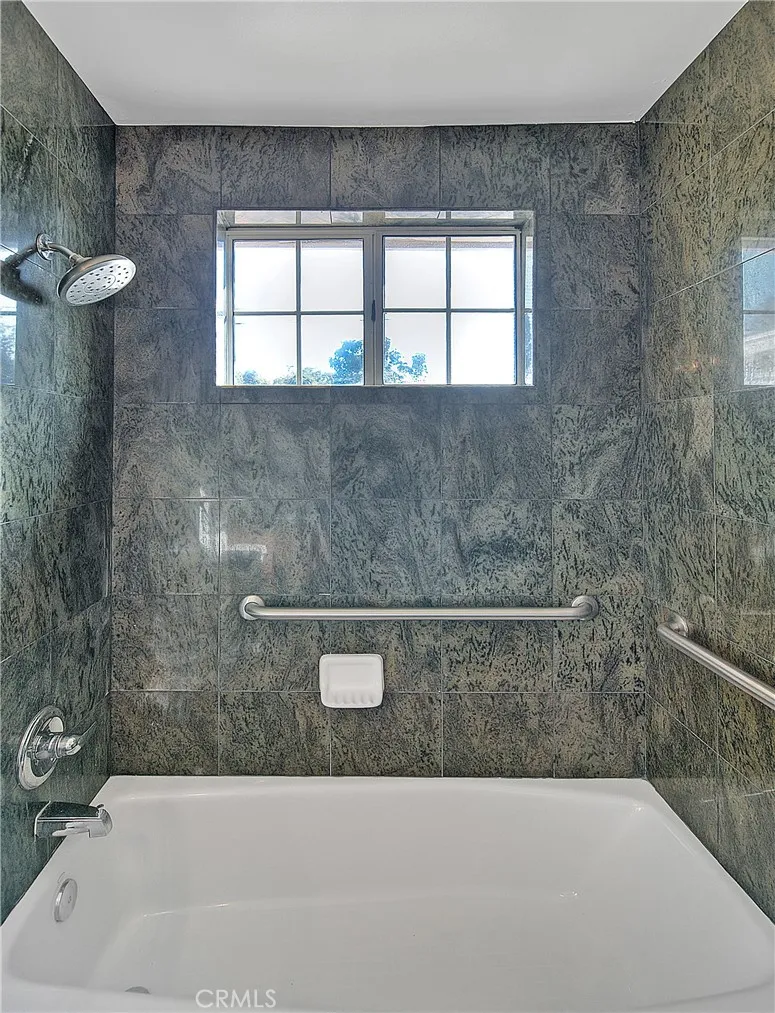 1510 Ardilla, La Puente, California 91746 home-pic-16