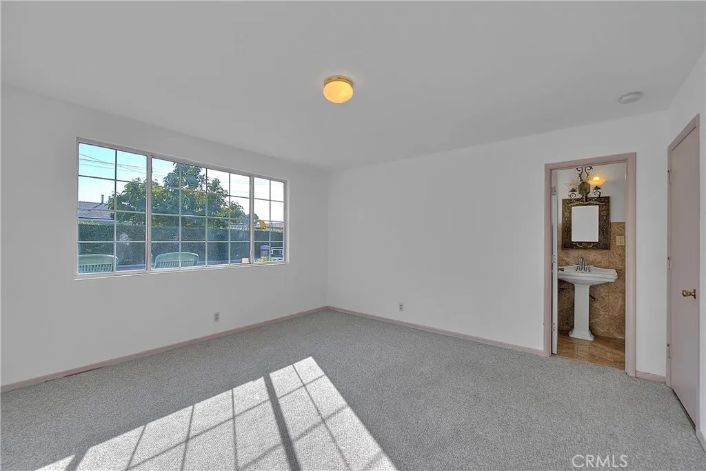1510 Ardilla, La Puente, California 91746 home-pic-9