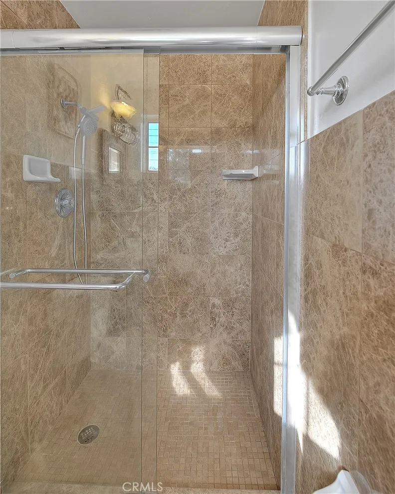 1510 Ardilla, La Puente, California 91746 home-pic-11