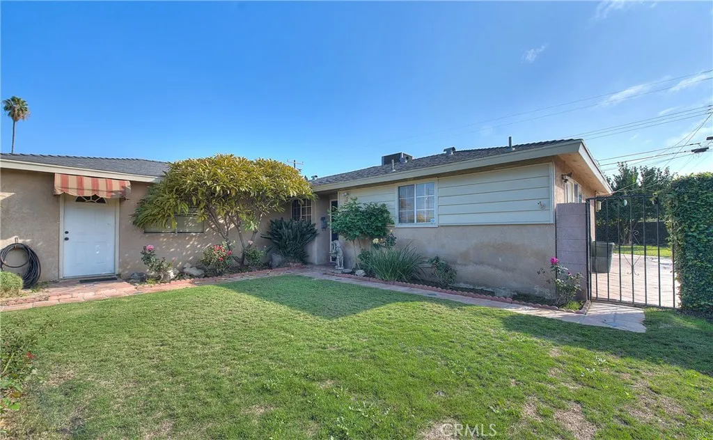 1510 Ardilla, La Puente, California 91746 home-pic-2