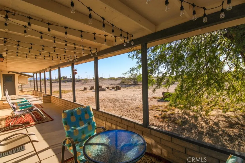 150752 Capistrano, Big River, California 92242 home-pic-25