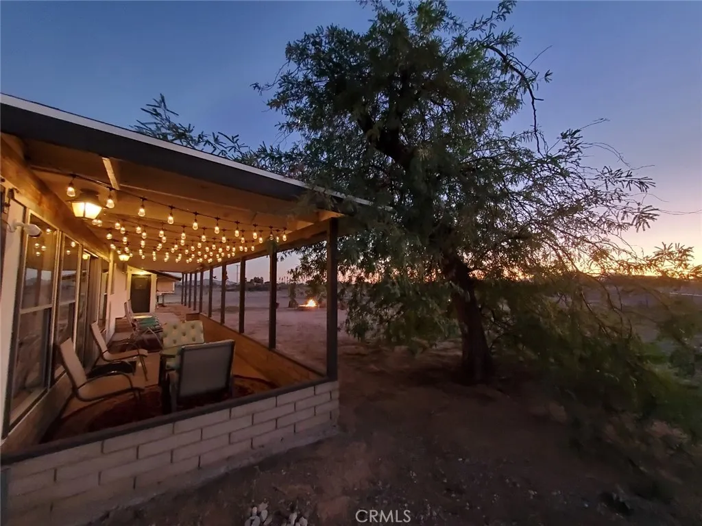 150752 Capistrano, Big River, California 92242 home-pic-42