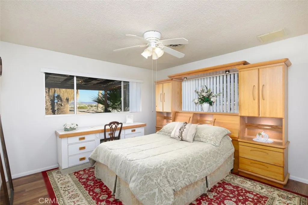 150752 Capistrano, Big River, California 92242 home-pic-17