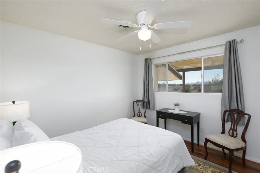 150752 Capistrano, Big River, California 92242 home-pic-19