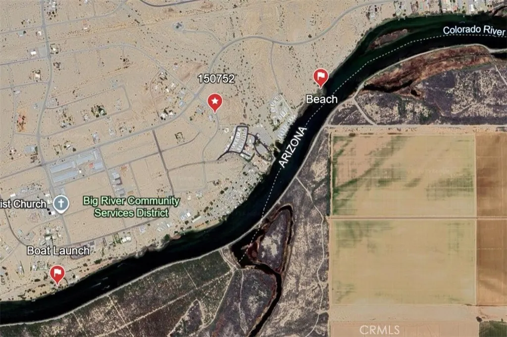 150752 Capistrano, Big River, California 92242 home-pic-36