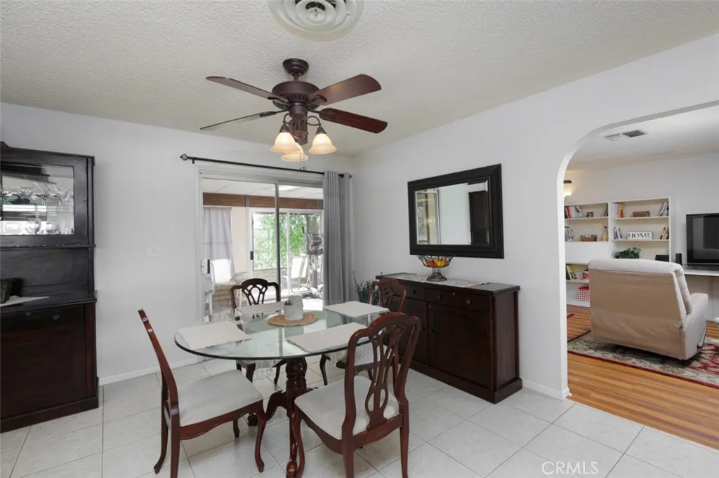 150752 Capistrano, Big River, California 92242 home-pic-15