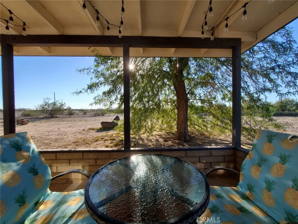 150752 Capistrano, Big River, California 92242 home-pic-41