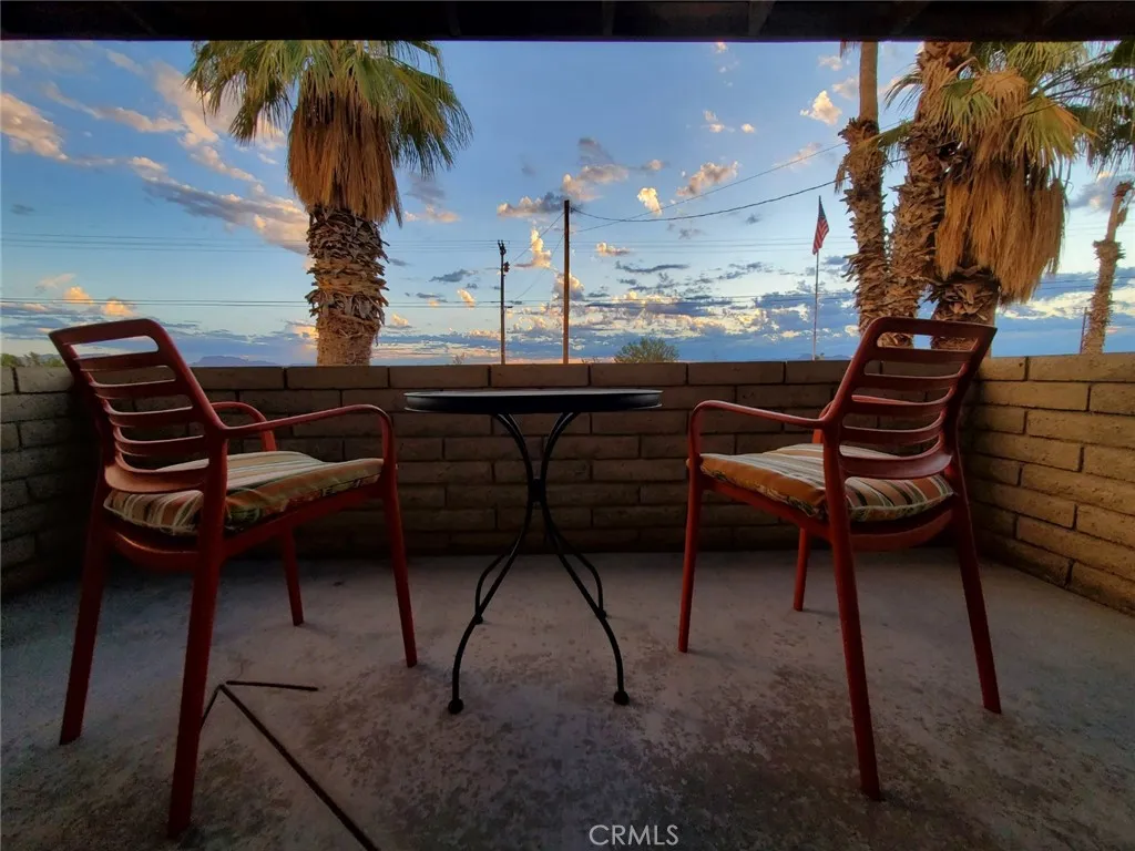 150752 Capistrano, Big River, California 92242 home-pic-39