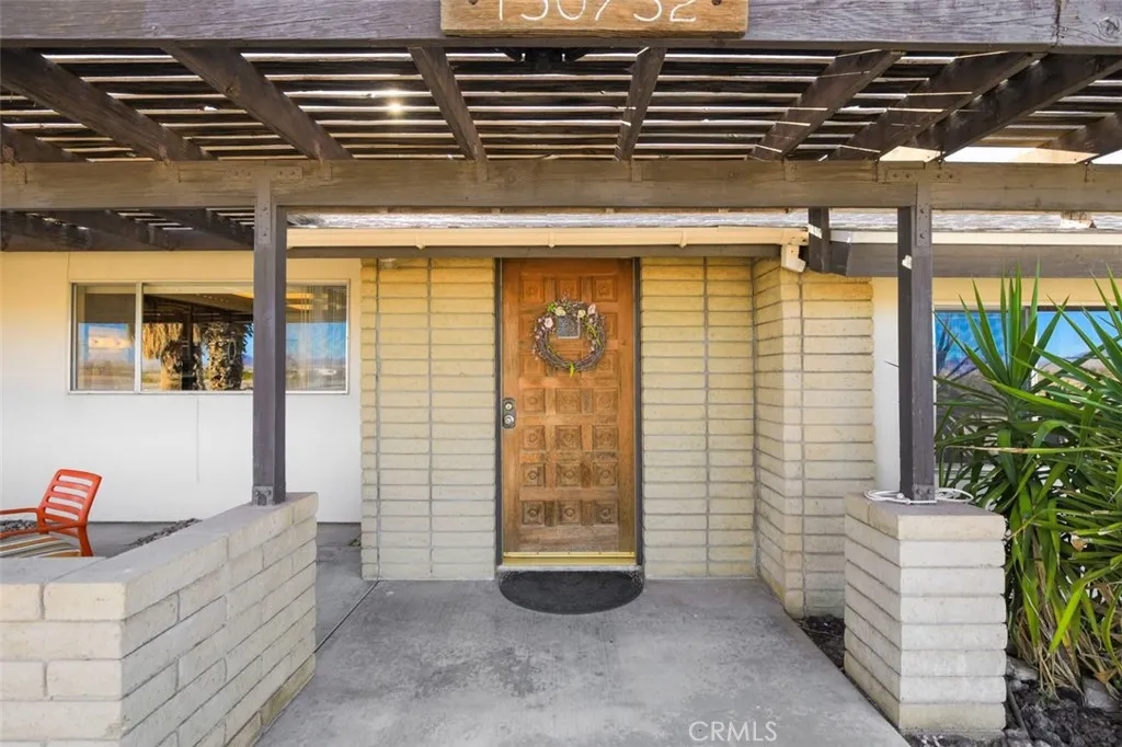 150752 Capistrano, Big River, California 92242 home-pic-3