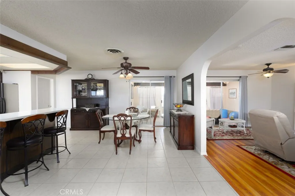 150752 Capistrano, Big River, California 92242 home-pic-6