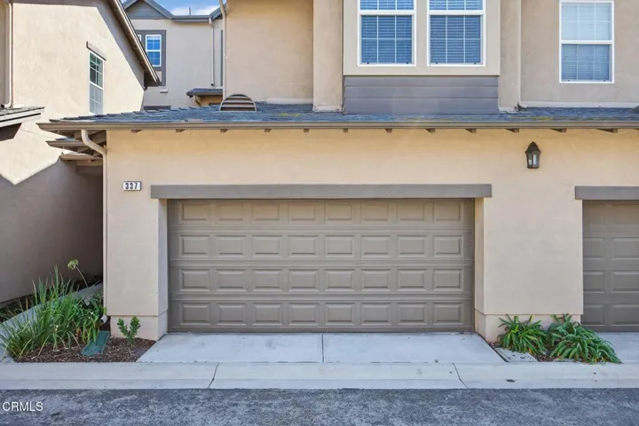 44-web-or-mls-UpmarketMedia-337 Fea-164