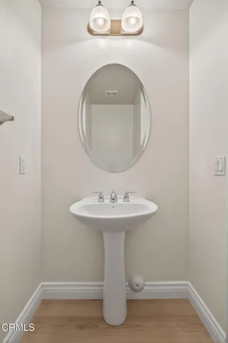 33-web-or-mls-UpmarketMedia-337 Fea-30
