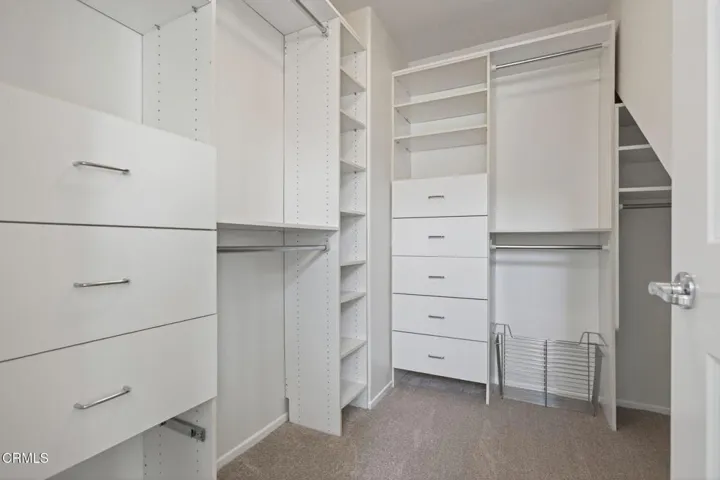 30-web-or-mls-UpmarketMedia-337 Fea-112
