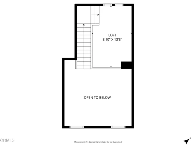 337 Feather River Place, Oxnard, California 93036