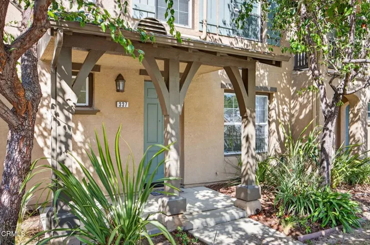 3-web-or-mls-UpmarketMedia-337 Fea-7