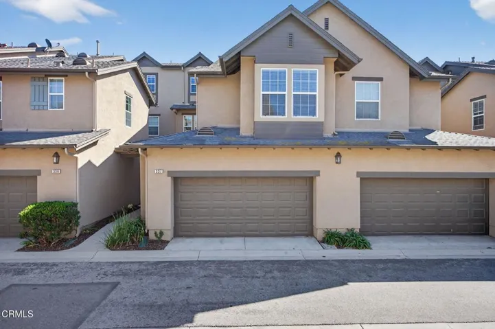 45-web-or-mls-UpmarketMedia-337 Fea-166
