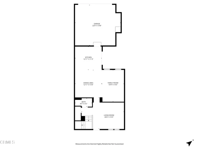 337 Feather River Place, Oxnard, California 93036
