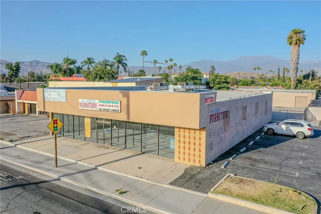 280 N San Jacinto Street, Hemet, California 92543 — photo 4