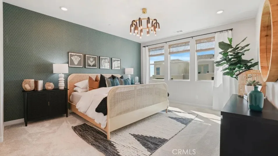 1005 Walnut Terrace, Montebello, California 90640 home-pic-13