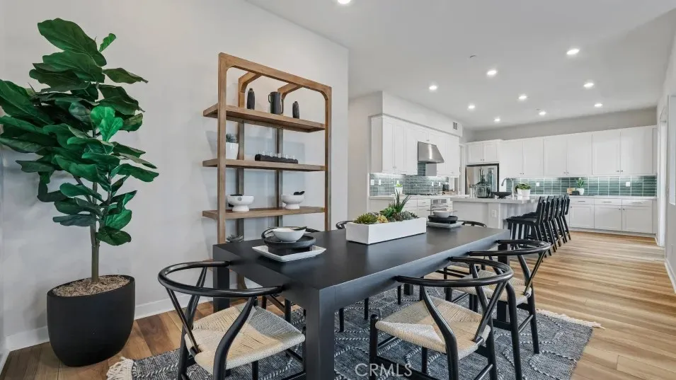 1005 Walnut Terrace, Montebello, California 90640 home-pic-6