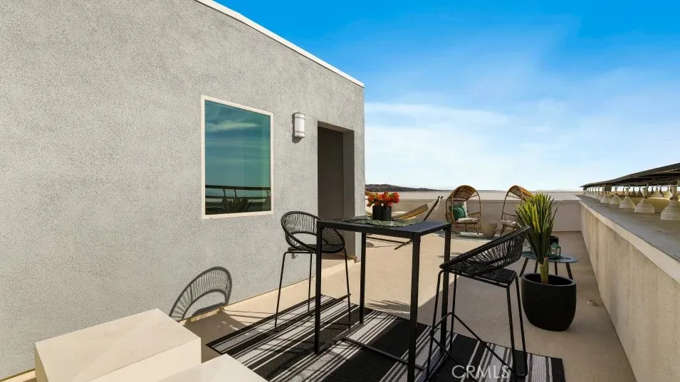 1005 Walnut Terrace, Montebello, California 90640 home-pic-26