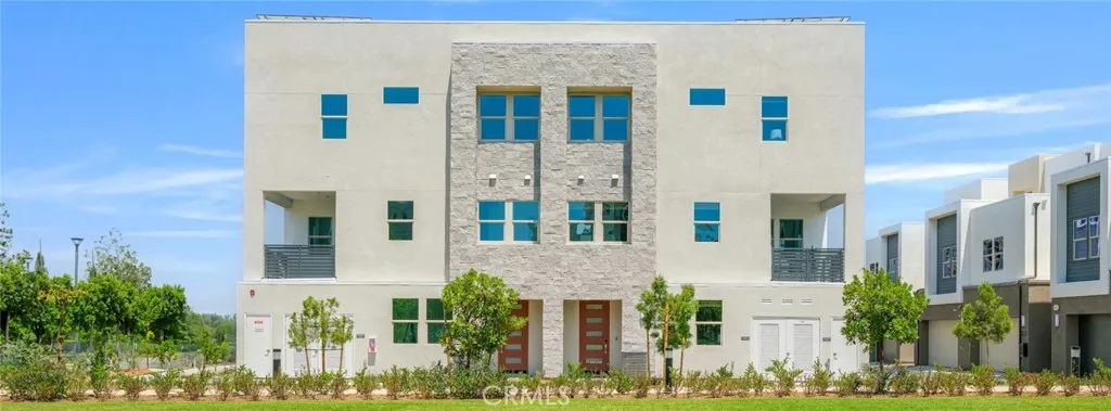 1005 Walnut Terrace, Montebello, California 90640 home-pic-30