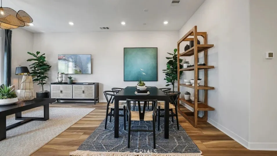 1005 Walnut Terrace, Montebello, California 90640 home-pic-7