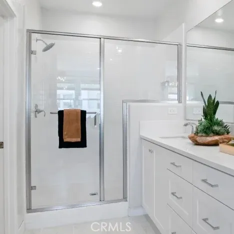 1005 Walnut Terrace, Montebello, California 90640 home-pic-15