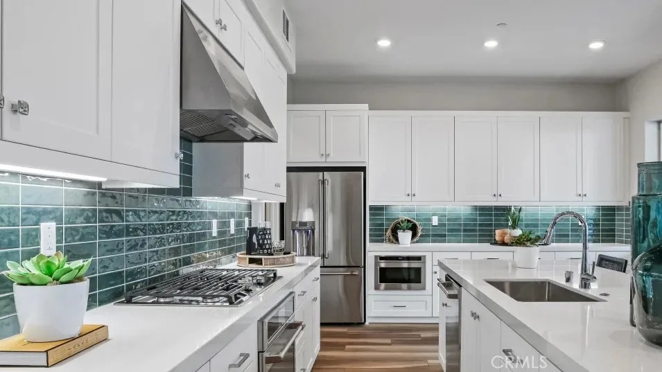 1005 Walnut Terrace, Montebello, California 90640 home-pic-2