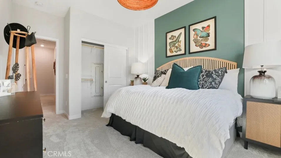 1005 Walnut Terrace, Montebello, California 90640 home-pic-22